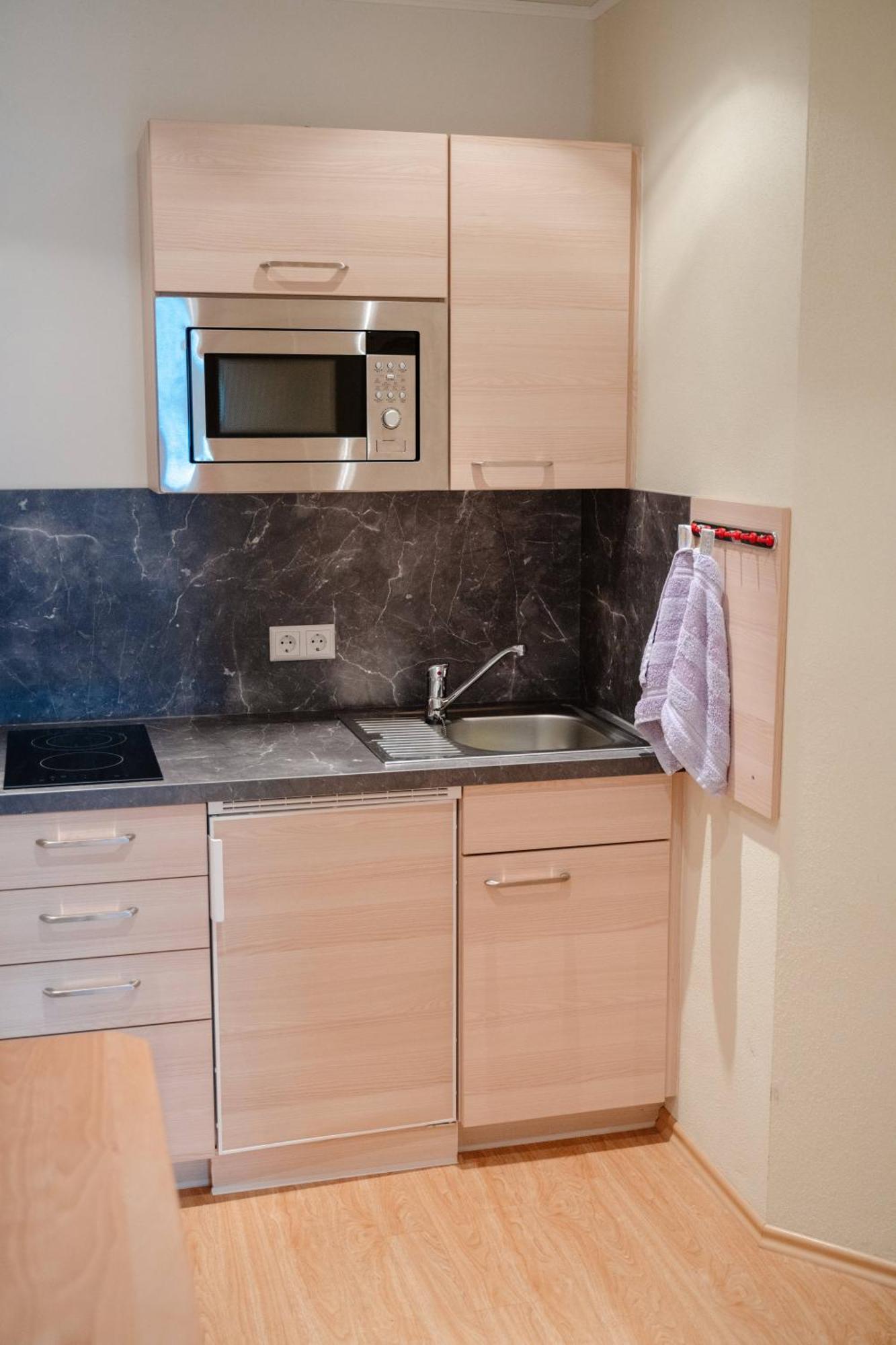Ertlschweigerhaus Pension - Appartements - Zimmer Donnersbach Екстер'єр фото